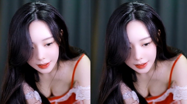 男生女生在一起嗟嗟嗟舞娘图片