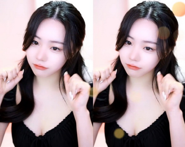 草莓视频永久无限破解版