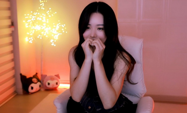 XXXWWW免费视频在线观看