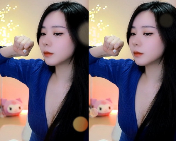 丝瓜视频草莓视频茄子视频