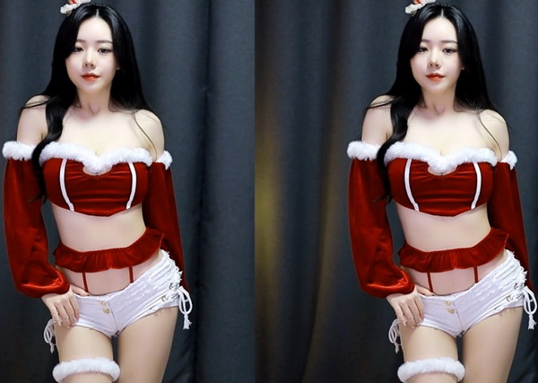 国产精品久久欧美久久一区