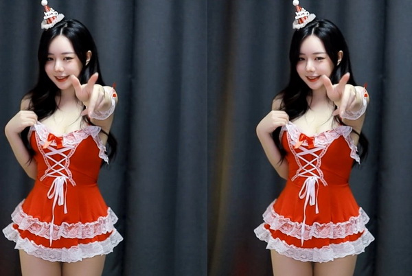 混乱小镇popuv笔趣阁无广告