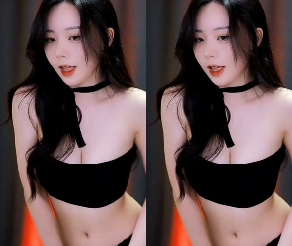 混乱小镇popuv笔趣阁无广告