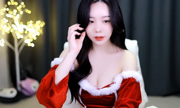免费看mv大片的app