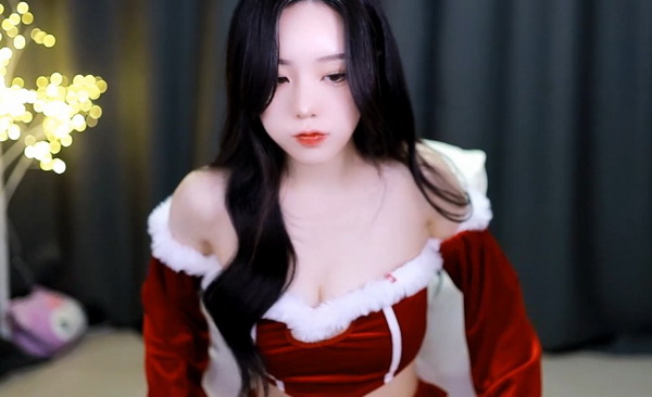 成品网站货源1688
