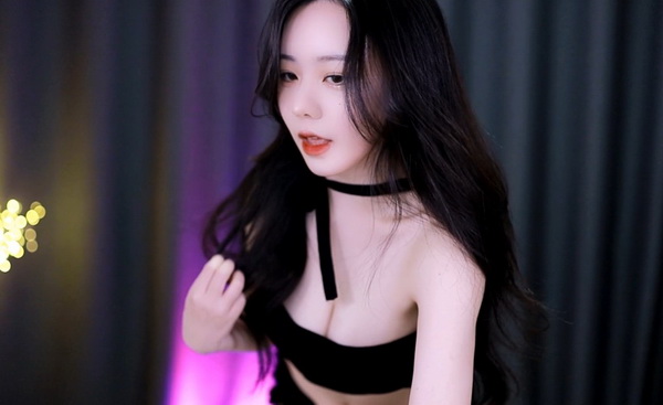 成品网站货源1688