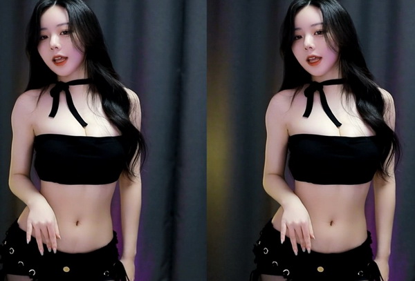 成品网站1688入门网