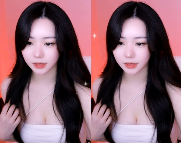 樱桃丝瓜草莓榴莲绿巨人知乎