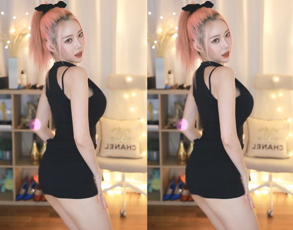 欧美又大又硬又粗BBBBB