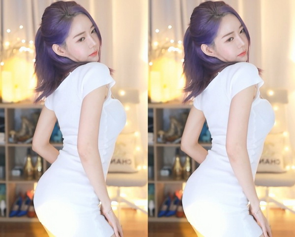 美国与动物ZoomkooL牧场