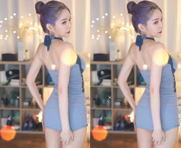 暴躁老阿姨csgo剧情解析