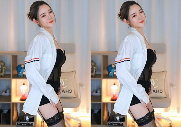 少女前线mp28成免费CRM