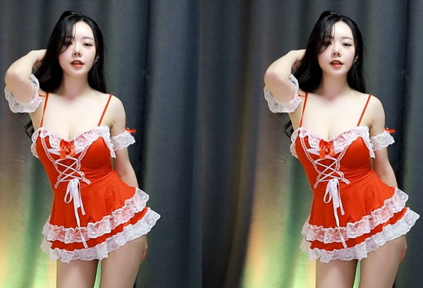 男生女生在一起嗟嗟嗟无马