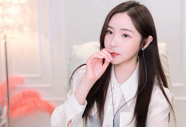 王叔快点可以吗我赶去上班