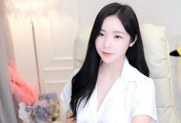 老师小扫货水能么多叫出来骨科