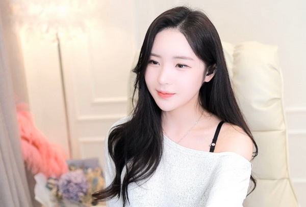 中国14may18_XXXXXL56edui