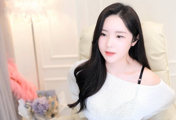 妈妈你真棒插曲快来救救我