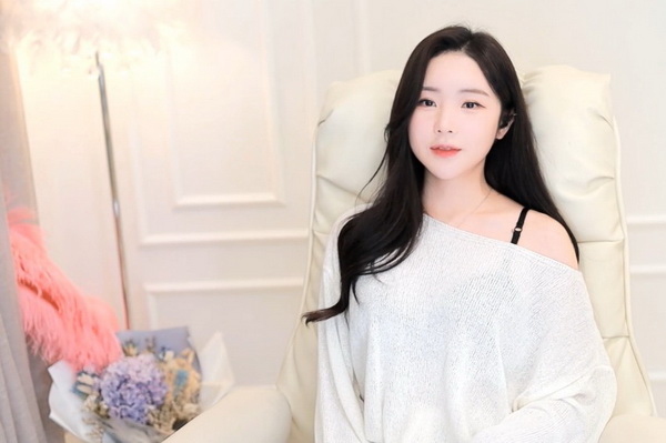公交车上忘穿内裤被c好爽
