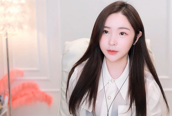 小扫货水能么多叫出来第1集