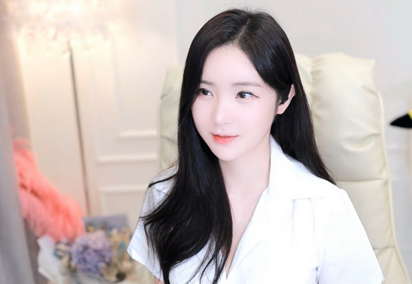 一次一深一浅第二三次是一条