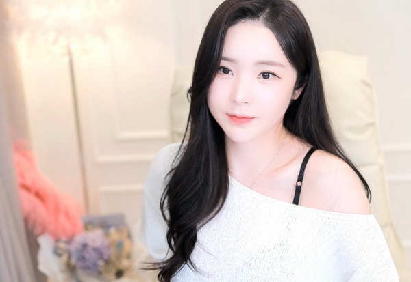 少女前线mp28成免费CRM