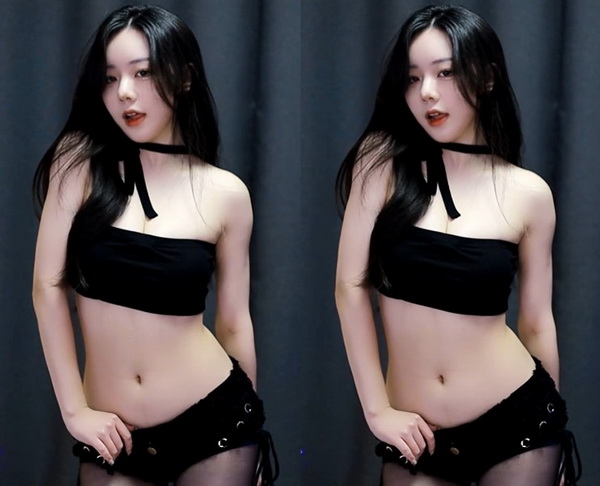 男生女生一起嗟嗟嗟很痛真第一节