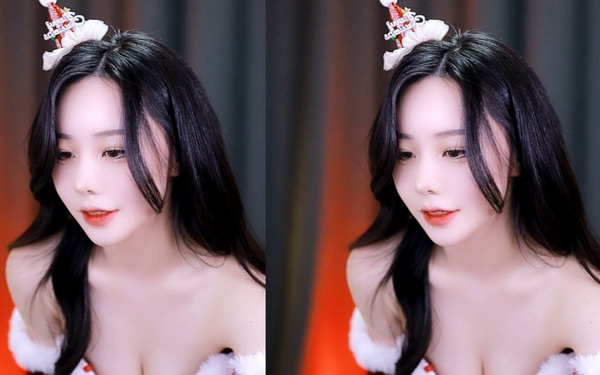 钶钶钶钶钶钶钶水好多好