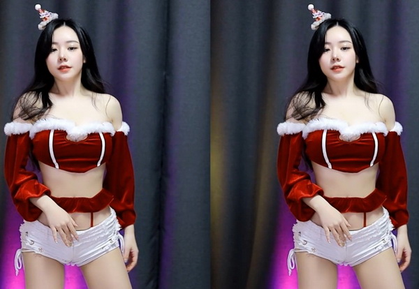 女生呵啊呵啊呵啊叫什么歌