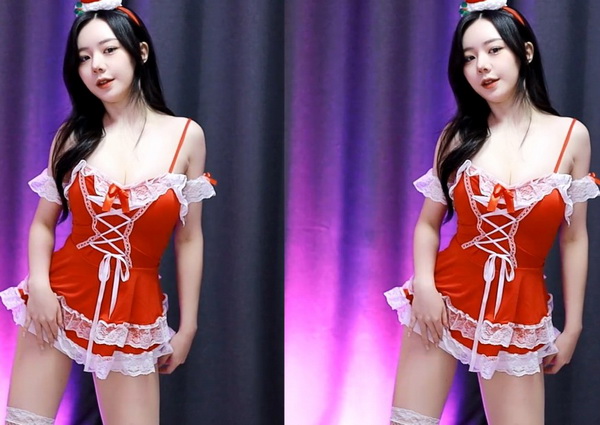 暖暖视频日本版资源