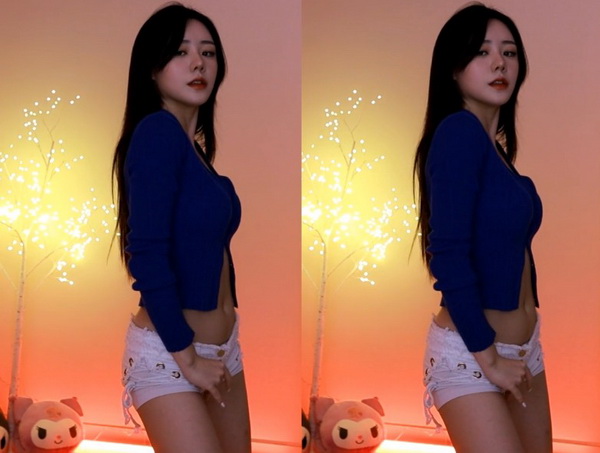 zoz○zo女人和另类zoz0