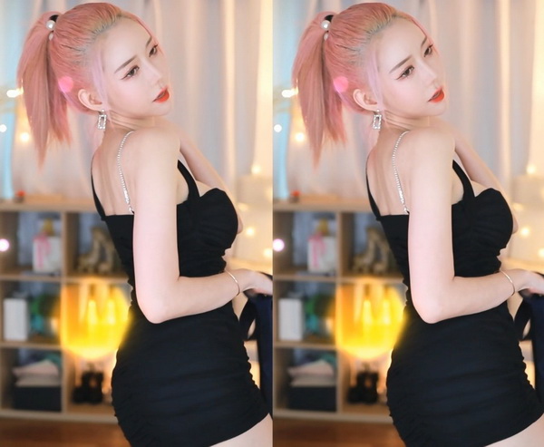 少女高清动漫在线观看视频