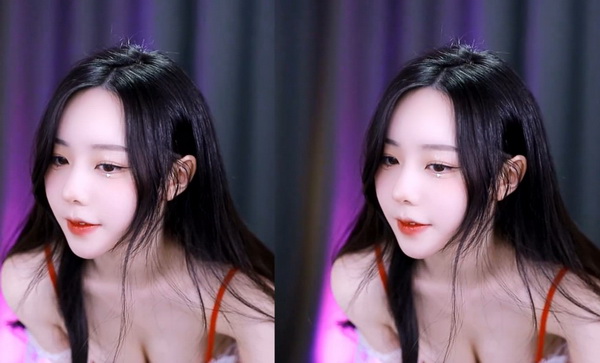 免费的剧烈运动扑克视频