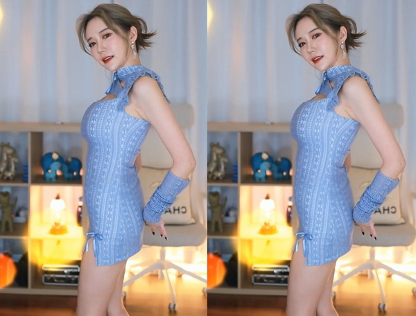 董小宛天美传媒兄妹在干嘛