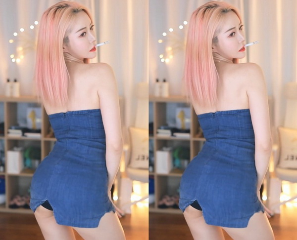 玩偶姐姐+糖心vlog
