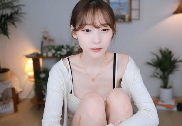 jinricp完整版小黑屋