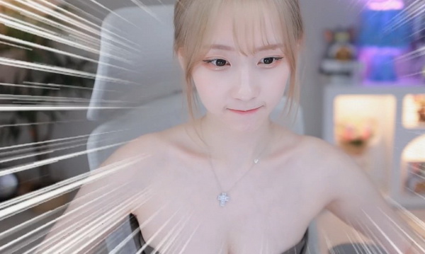 jinricp综艺vip房间
