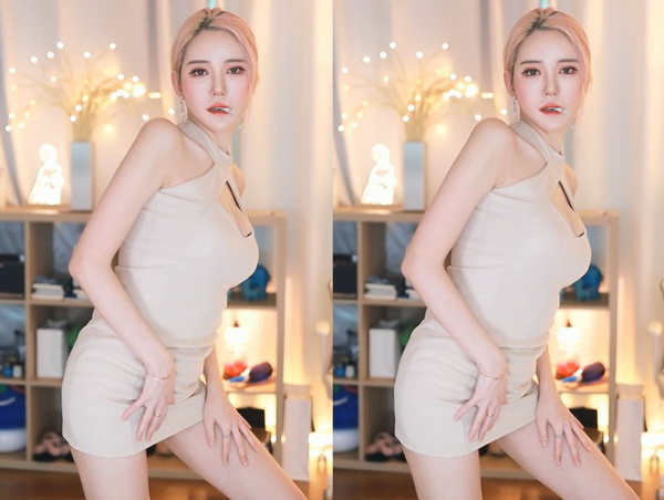 csgo暴躁少女免费