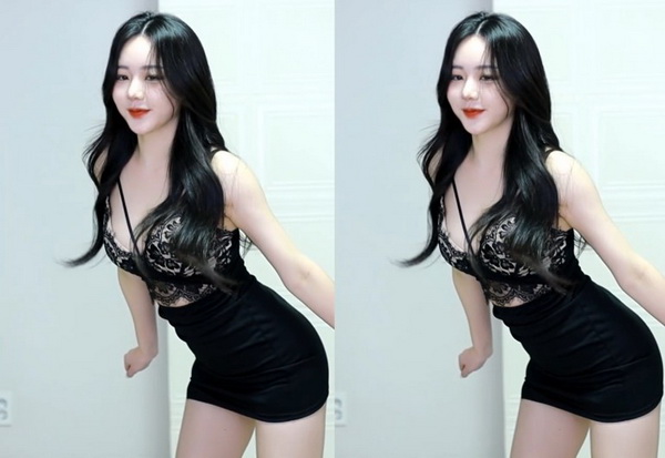 男生和女生相嗟嗟嗟免费