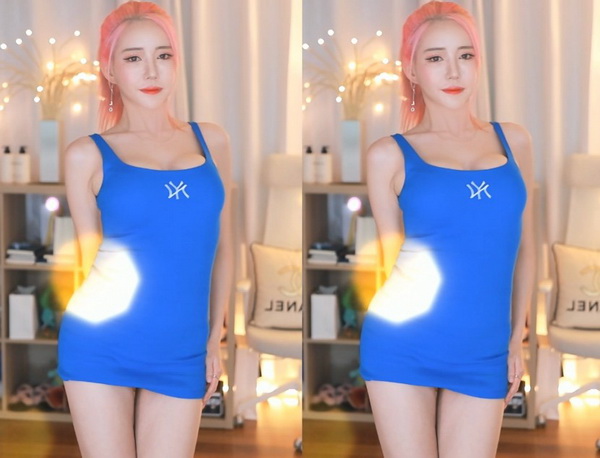 zoz○zo女人和另类zoz0