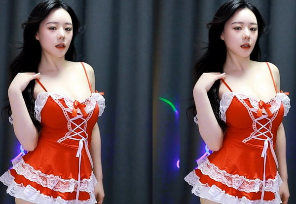 CSGO暴躁少女免费看