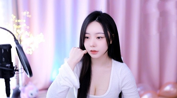 成品人网站w灬