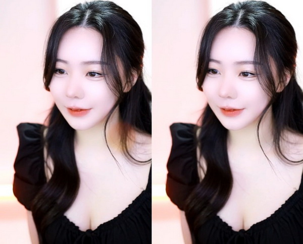 精品无人乱码一区二区三区的特点