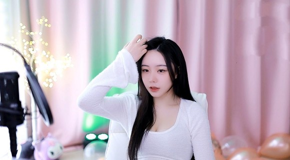 草莓视频 入口在线网站