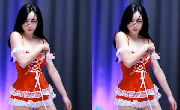 暴躁少女CSGO最强角色推荐