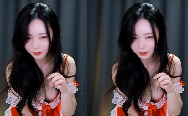 暴躁少女CSGO高清电影