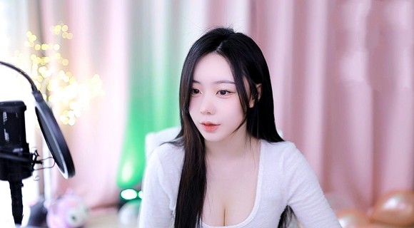 锕锵锵锵铜铜铜铜好多水软件