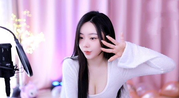 锕锕锕锕锕锕锕好疼好深动漫