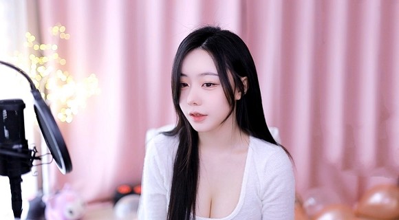 锕锕锕锕锕锕锕锕