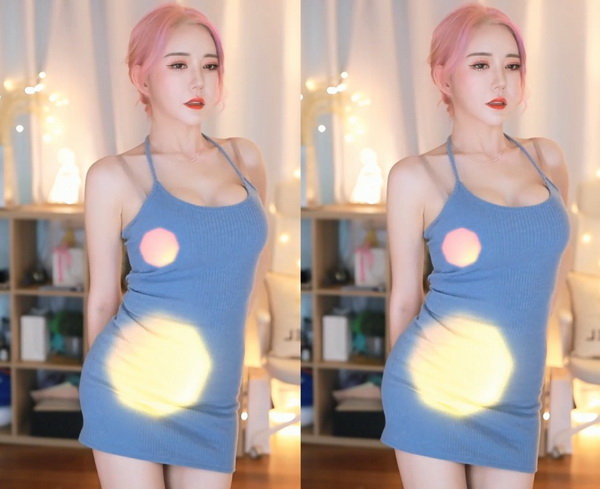 欧美特黄BBBBBBBCD码嗯