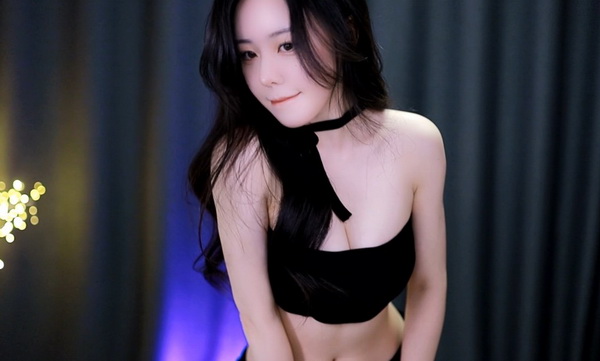 魅影直播游客免登录